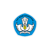 UPTD SD NEGERI NO. 076094 ONOZALUKHURAYA